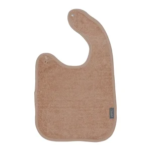 Quax Slab Moyen Corail