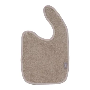 Quax Slab Medium Pierre