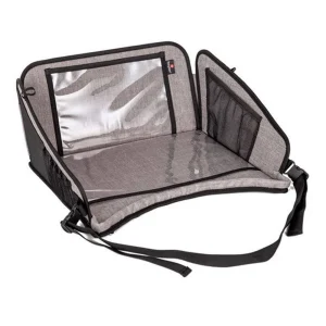 Babydan Table de voyage pour en déplacement