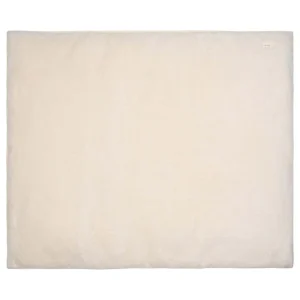 Koeka Tapis de parc/Couverture de parc Malmo Pebble