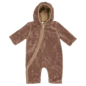 Koeka Combinaison d'hiver bébé Outdoor Malmo - Caffe