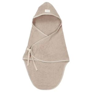 Koeka Couverture de portage Nouveau-né - Dijon Daily Clay