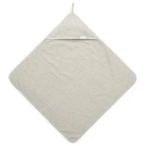 Koeka Cape de bain Dijon Daily - Air Océan