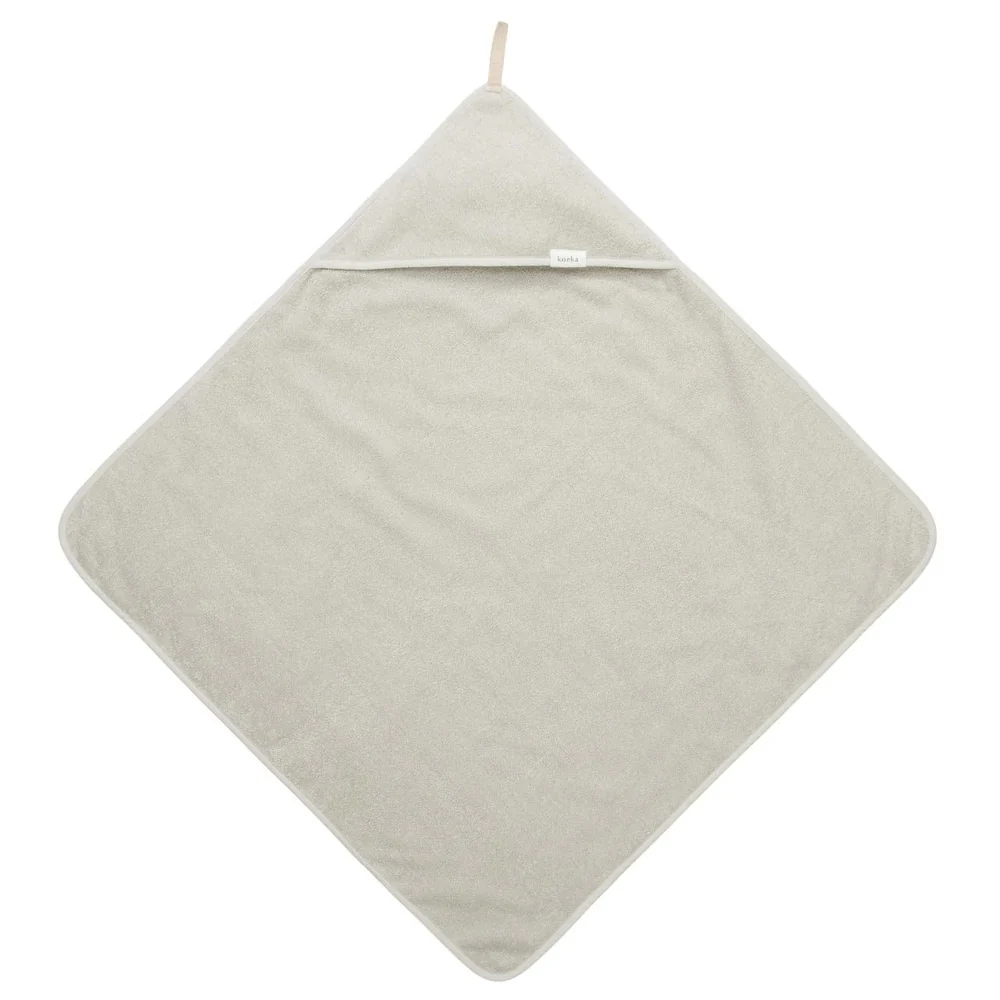 Koeka Cape de bain Dijon Daily - Air Océan