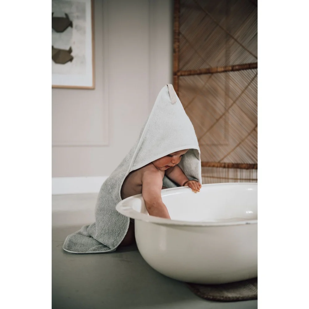 Koeka Cape de bain Dijon Daily - Air Océan – Image 4