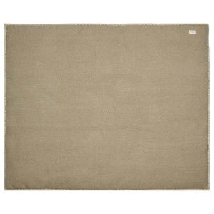 Koeka Tapis de parc/Matelas à langer 75x95cm - Montreal Moss