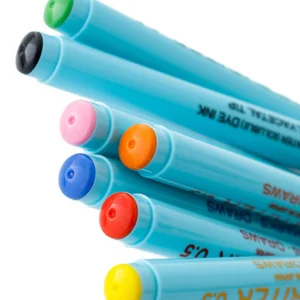 Tactic writer 0.5  - Penco