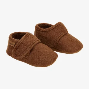 En Fant Chaussons pour bébé / Chaussons pour enfants - Emperador