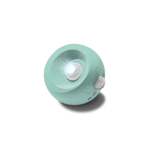 Kidywolf Kidystar Projecteur Océan et Mers