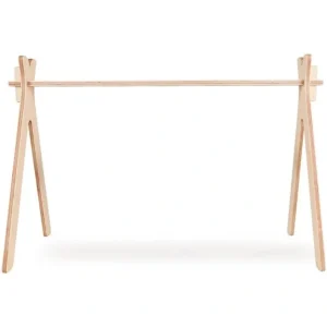 Quax Activity Arch - Gymnastique pour bébé