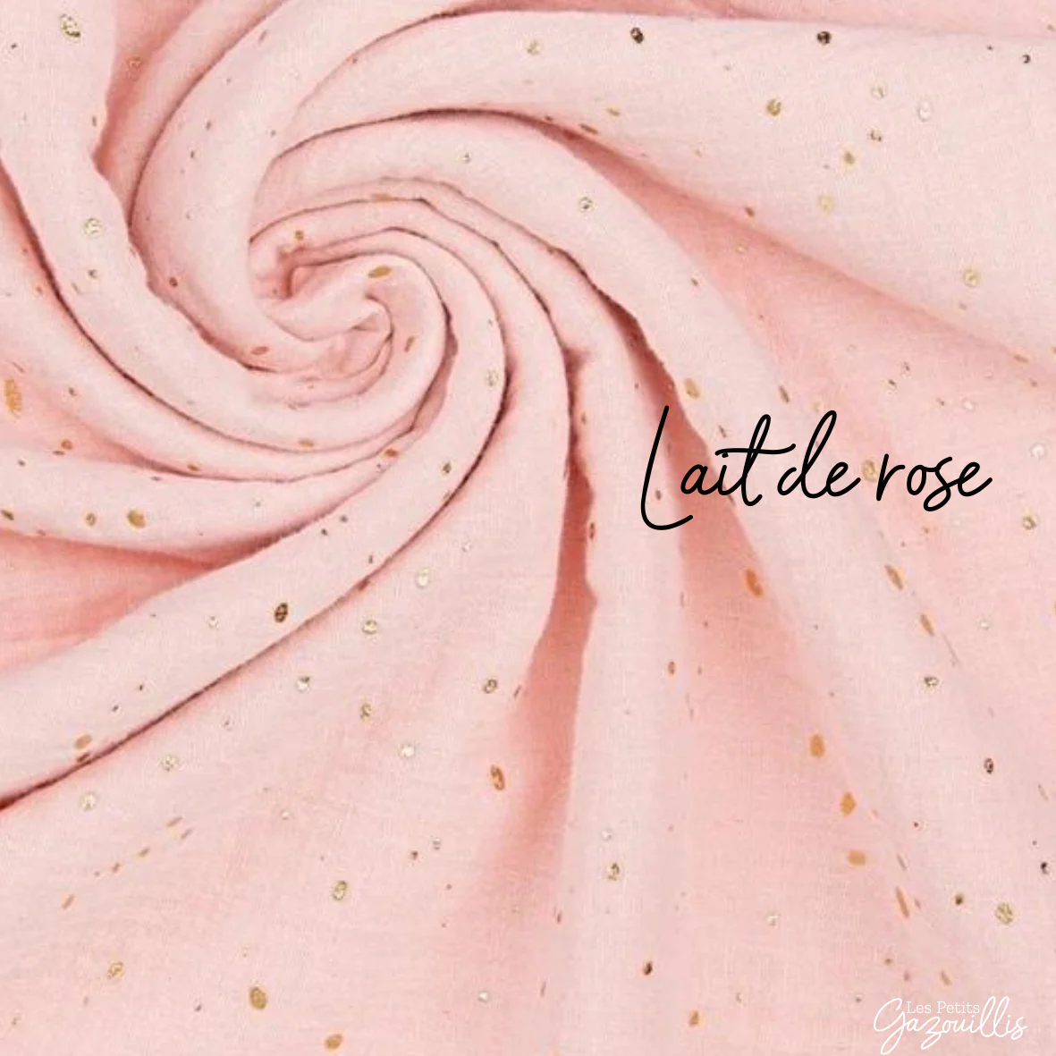 Maxi Kit à personnaliser – Image 9