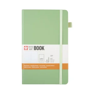 Carnet book note -Royal Talens