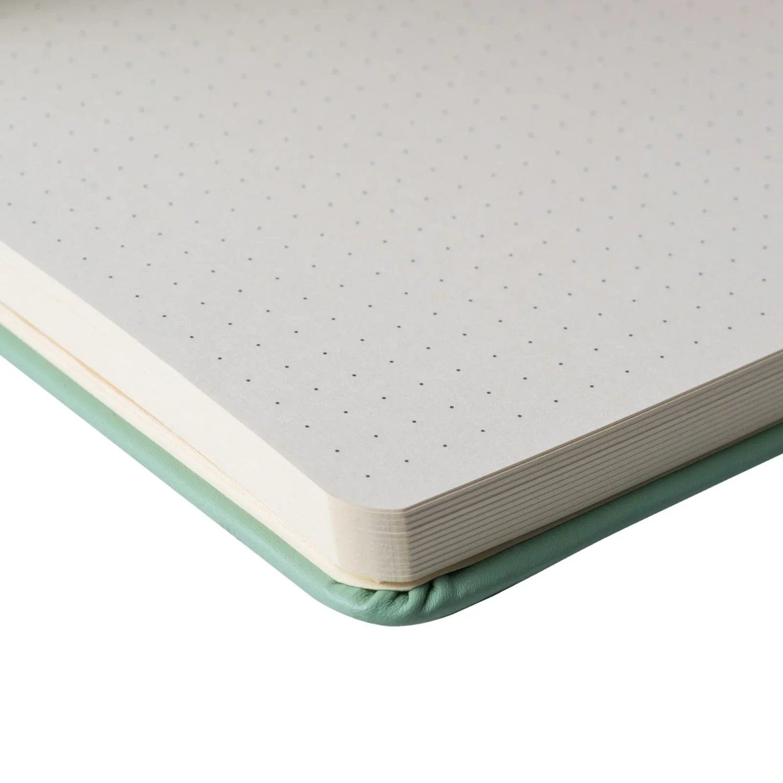 Carnet book note -Royal Talens – Image 3