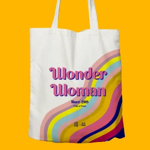 Badass Mama à personnaliser - Fête des mères