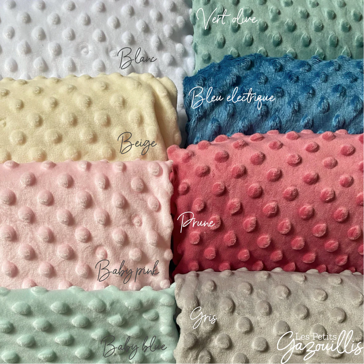 Maxi Kit à personnaliser – Image 7