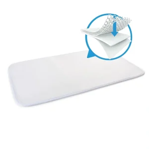 Protège-matelas Aerosleep