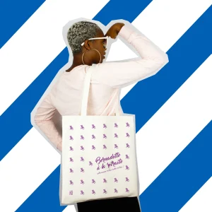 Sac - Ahou Tcha Tcha Tcha