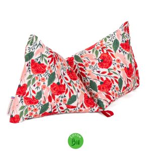 Coussin du quotidien · SALVADOR Atlixco