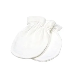 BabyBest Gants de grattage