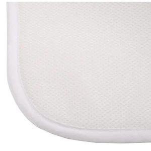 BabyBest Protège-matelas - Air Relax | Protège-matelas pour lit bébé