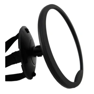 BabyDan Miroir de voiture