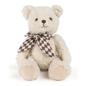 B.T. Chaps Beryl l'ours Snazzie - 32cm