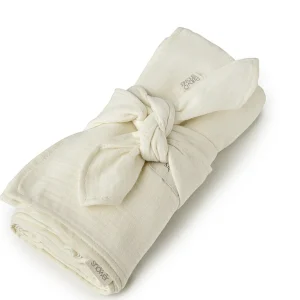 Set Langes Minimax - BabyShower