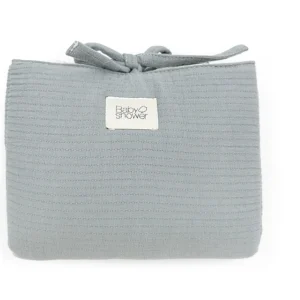 Mini matelas a langer Audrey Feel - Babyshower