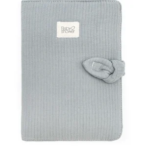 Protège Carnet Santé - Babyshower