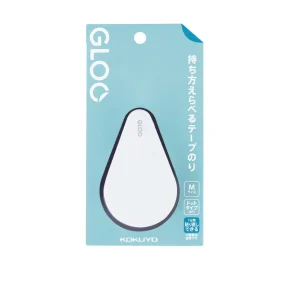 Ruban Colle - GLOO - S