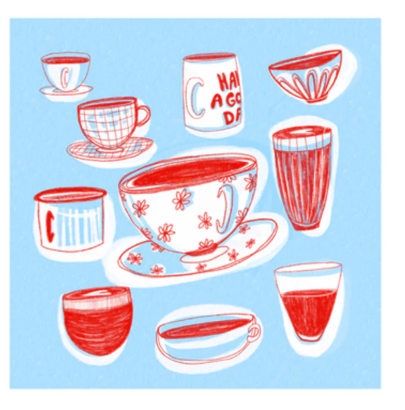 Affiches 20*20- Pauline Féménia – Image 7