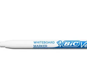 Marqueur fin effaçable - Bic Velleda 1721