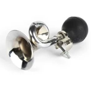 Klaxon de vélo - Kikkerland