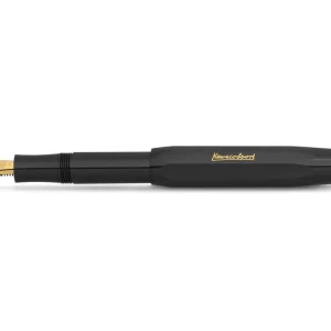Kaweco - Stylo Plume - COLLECTION / CLASSIC SPORT / PERKEO