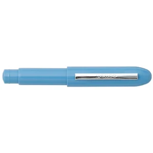 Stylo - Bullet Ballpoint - Penco