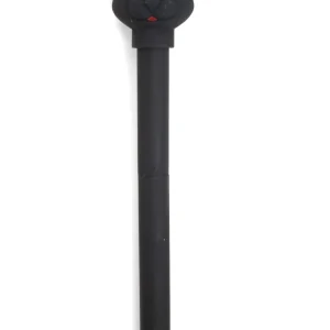 Stylo LED Chat - Kikkerland