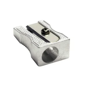 Taille Crayon en Métal - OZ