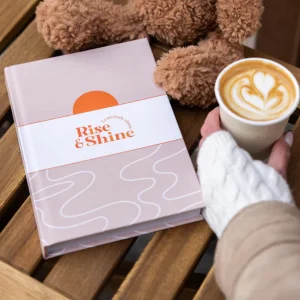 L'agenda nude (non-daté) - Lénadorable