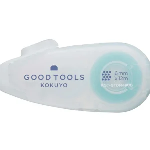 Roller de colle - Kokuyo