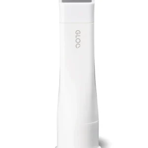 Bâton de colle - Kokuyo