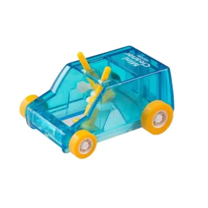 Mini nettoyeur de bureau - Midori