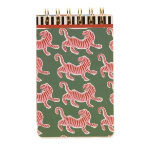 Bloc Notes - Designworks