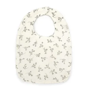 Bavoirs - Baby Shower