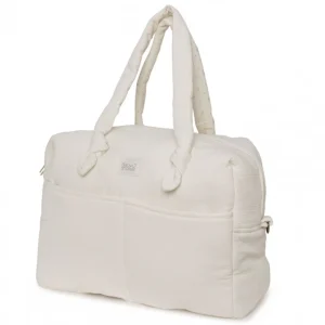 Sac maternité - baby shower