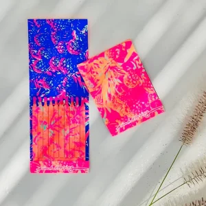 Allumettes - Pinkstories