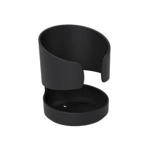 Porte-gobelet Thule pour poussette - Noir