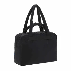 Lässig Nouvelle Everyday Bag Trousse de soin - Black
