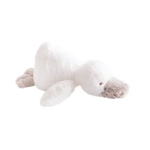 Dimpel Celine 32 | Canard en Peluche Dimpel