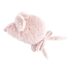 Dimpel Maude Crêpe Craquante 14 Cm - Rose