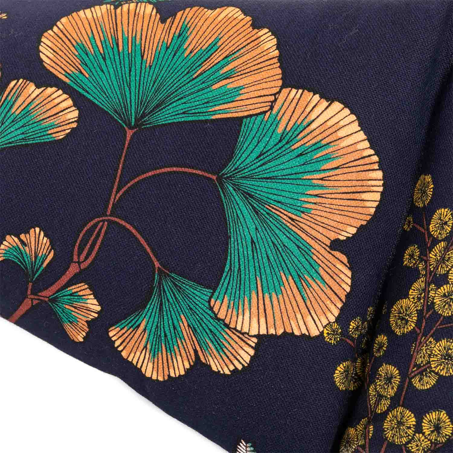 Coussin repose tête et de décoration · ƩPICUR Diane – Image 3